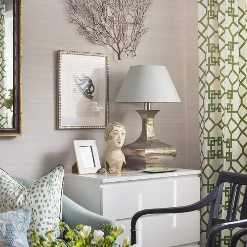 2020-11/1604481187_garvargatan-9487