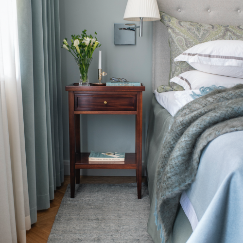 2022-03/1648640959_grev-magnigatan.mbrm-cropped